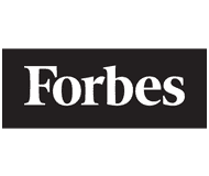 Find A Dating Profile