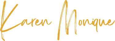 Dating Sites For Married Women