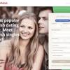 Dating Girls Online