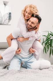 Married Woman Dating Sites