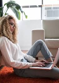 Plenty Of Fish Over 50