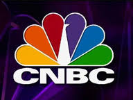 Dating Sites Chicago