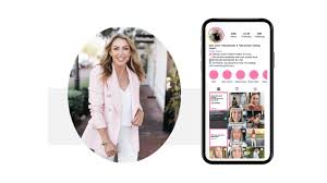 Free Dating Sites Without Payment