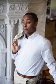 Open Marriage Dating Sites