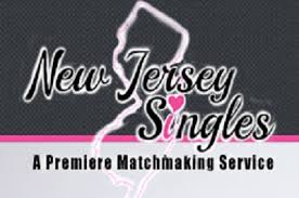 How To Find Someone On Dating Sites