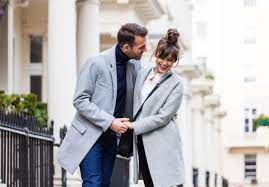 Little People Dating Site