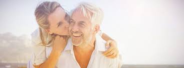 Free Username Search Dating Sites