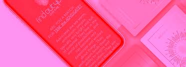 How Can I Find Someone'S Dating Profile For Free