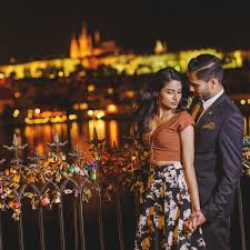 Search All Dating Sites At Once