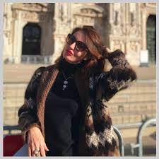 Location Based Dating Apps