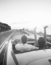 Best Dating Apps In Canada