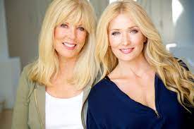 Free Dating Site In Usa Without Payment