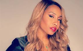 Dating App For Married People