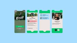 Married Woman Dating Sites