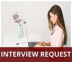 Dating Site For Nerds