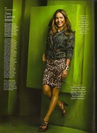 Older For Younger Dating Sites