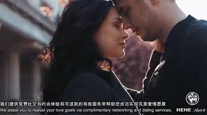 Meeting People In Chicago