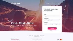 Free Dating Sites Without Payment