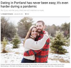 Liberal Dating Site