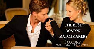 Meet With Girl Online