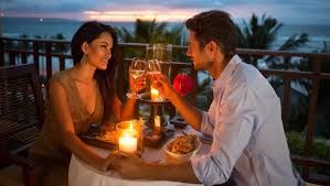 Free Dating Site In Usa Without Payment