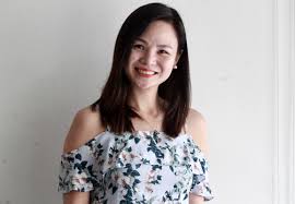 Best Dating Apps In Chicago