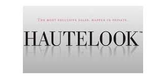 Dating App For Married People