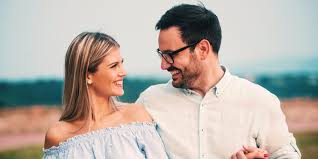 Meet Girl Online For Free