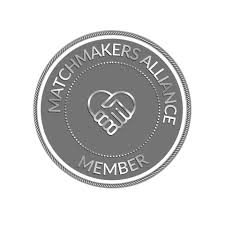 No Email Needed Dating Sites