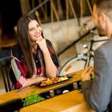 Dating Sites In Chicago