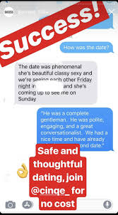 Meeting Local Singles Free