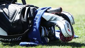 How To Find Someone On A Dating Site