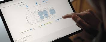 Plenty Of Fish Over 50