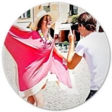 Free Username Search Dating Sites