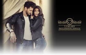 No Email Needed Dating Sites