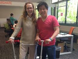 How Can I Find Someone'S Dating Profile For Free