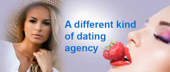 Matchmaking Dating Sites