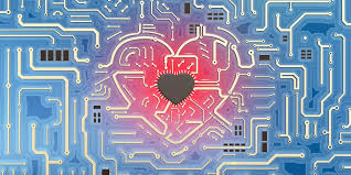 Meeting People In Chicago