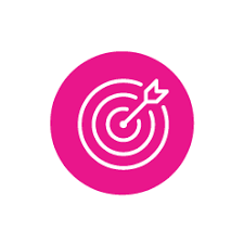 List Of Fake Dating Sites