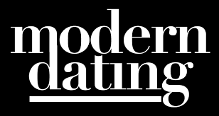 Free Dating Site Without Payment In Usa